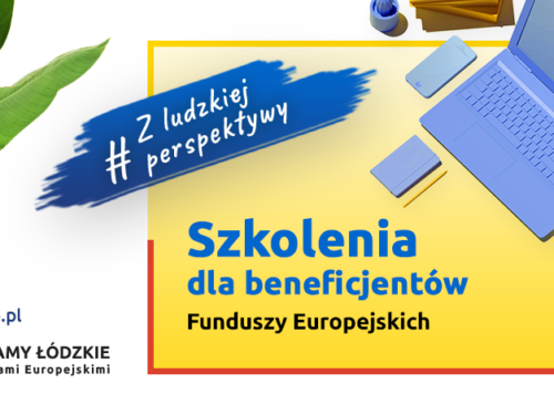 Bogata oferta szkoleń dla przedsiębiorców