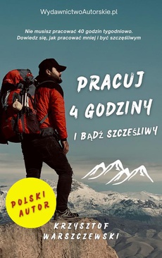 Elastyczność i produktywność: Czy 4-godzinny tydzień pracy to klucz do sukcesu?