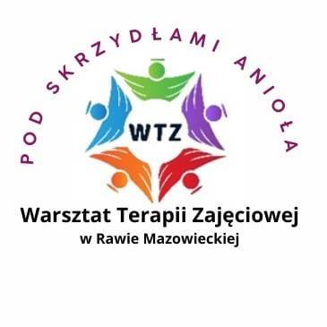 Rawa: Spotkanie dla rodziców i opiekunów osób niepełnosprawnych