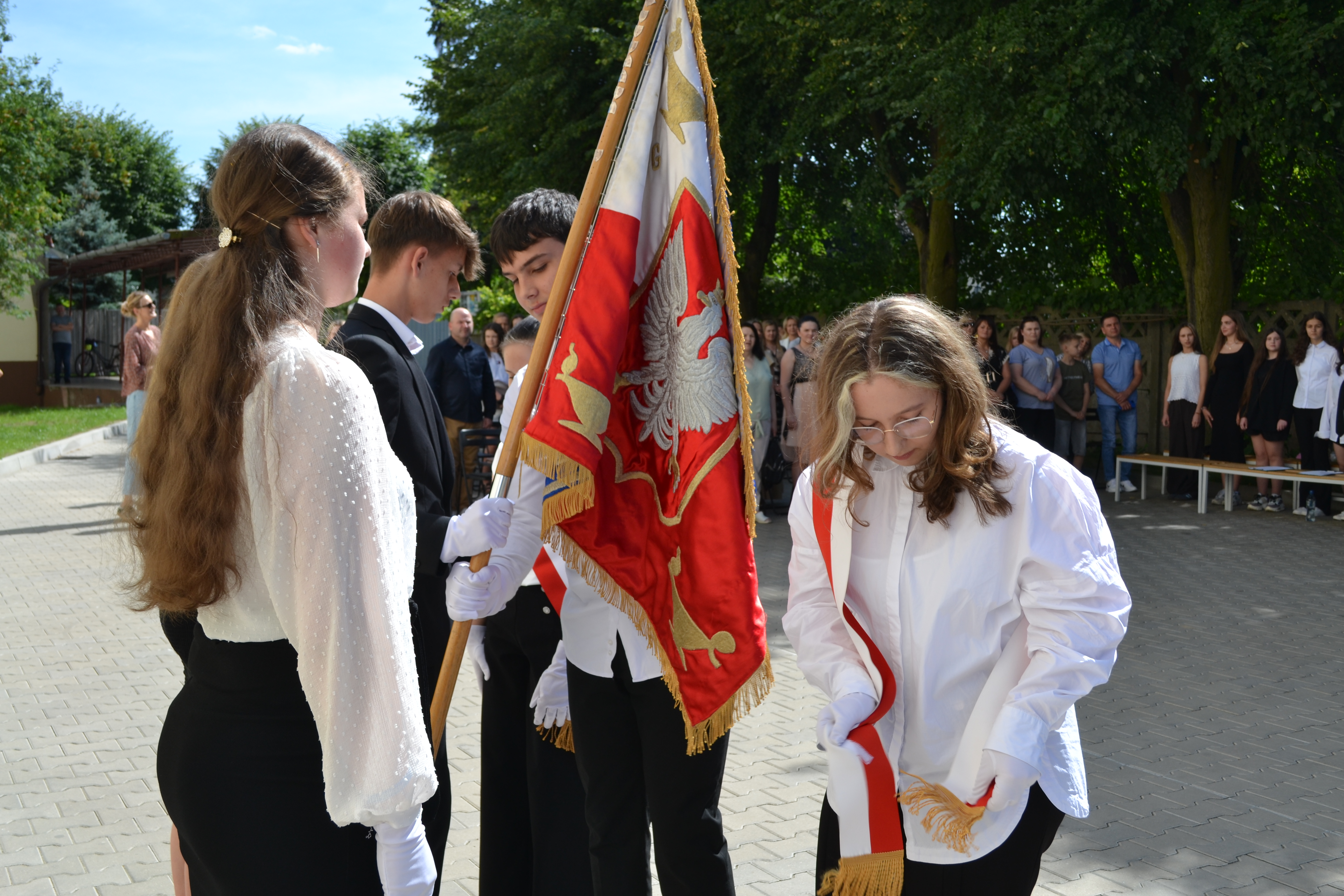 Szkoła Podstawowa nr 2 w Rawie Mazowieckiej